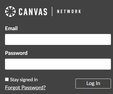 Galen Canvas Login: Access Canvas Login Page