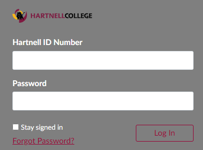 Hartnell Canvas Login: Access Canvas Login Page
