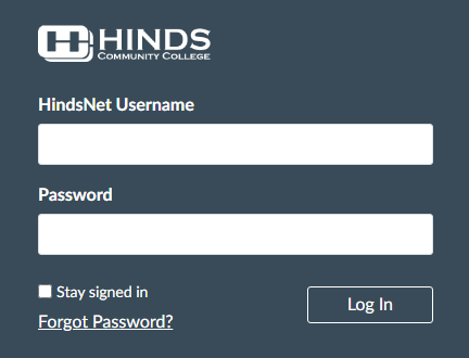 Hinds Canvas Login: Access Canvas Login Page