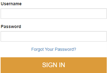 JCU Canvas Login: Access Canvas Login Page