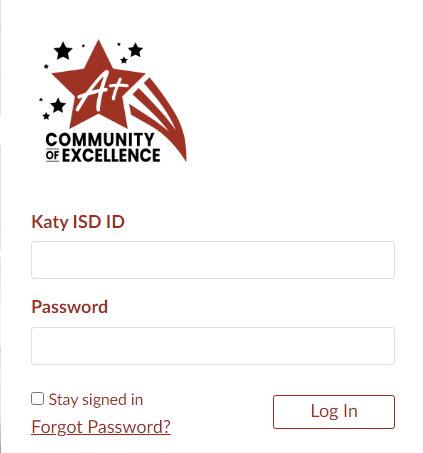 Katy ISD Canvas Login: Access Canvas Login Page