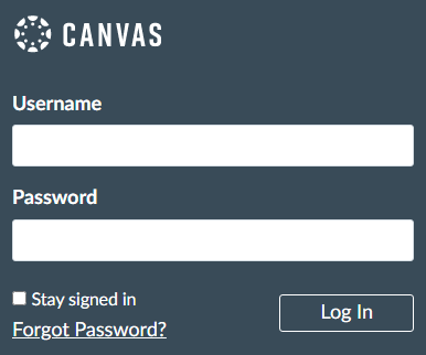 MACC Canvas Login: Access Canvas Login Page