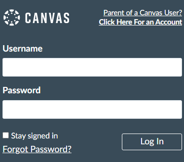 PCSB Canvas Login: Access Canvas Login Page