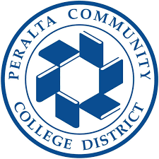 Peralta Colleges Canvas Login: Access Canvas Login Page