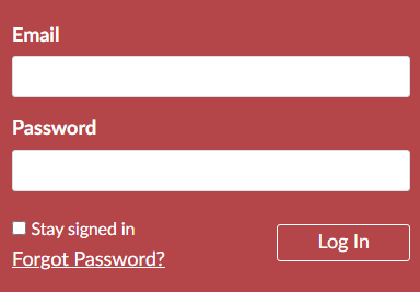 SAUSD Canvas Login: Access Canvas Login Page