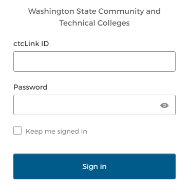 SCC Canvas Login: Access Canvas Login Page