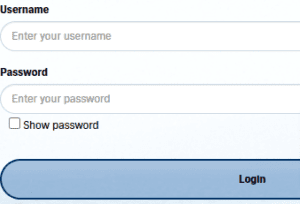 SMC Canvas Login: Access Canvas Login Page