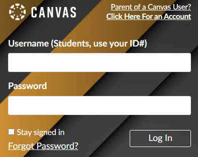 TCMS Canvas Login: Access Canvas Login Page