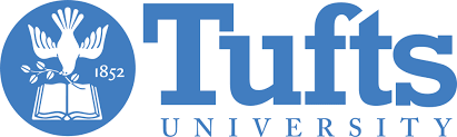 TUFTS Canvas Login: Access Canvas Login Page