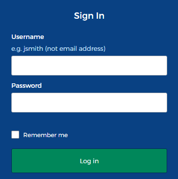 UNIMELB Canvas Login: Access Canvas Login Page