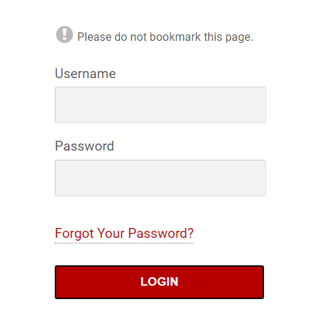 Unomaha Canvas Login: Access Canvas Login Page