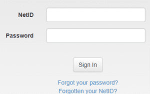 UNR Canvas Login: Access Canvas Login Page