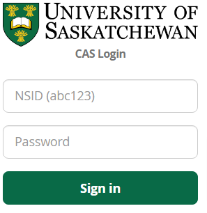 USASK Canvas Login: Access Canvas Login Page