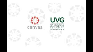 UVG Canvas Login: Access Canvas Login Page