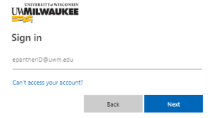 UWM Canvas Login: Access Canvas Login Page