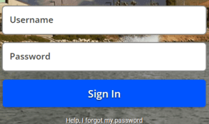 VVC Canvas Login: Access Canvas Login Page