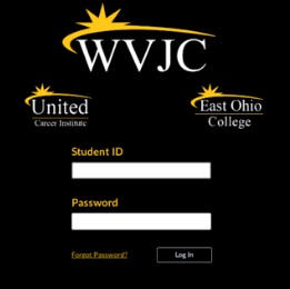 WVJC Canvas Login: Access Canvas Login Page