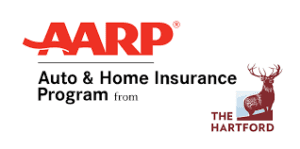 AARP Hartford Insurance Login: Access and Login Page