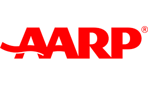 AARP Life Insurance Login: Access and Login Page
