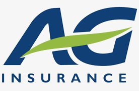 AG Insurance Login: Access and Login Page
