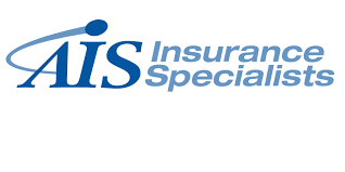 AIS Insurance Login: Access and Login Page