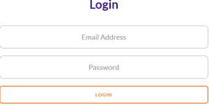 Acceptance Insurance Login: Access and Login Page
