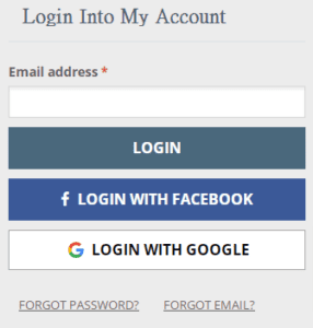 Act Insurance Login: Access and Login Page