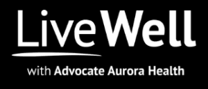 Advocate Aurora Patient Portal – livewell.aah.org