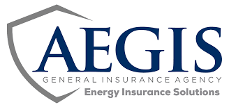 Aegis Insurance Login: Access and Login Page