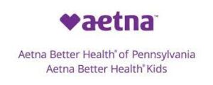 Aetna Insurance Login: Access and Login Page