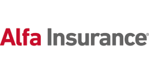 Alfa Insurance Login: Access and Login Page