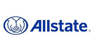 Allstate Renter Insurance Login: Access and Login Page