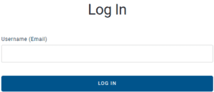 Ambetter Insurance Login: Access and Login Page