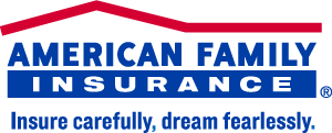 American Family Insurance Login: Access and Login Page