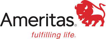Ameritas Life Insurance Login: Access and Login Page