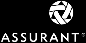 Assurant Renters Insurance Login: Access and Login Page