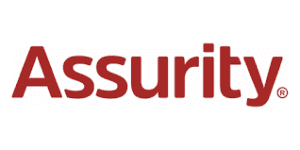 Assurity Life Insurance Login: Access and Login Page