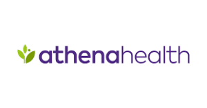 AthenaHealth Patient Portal – athenahealth.com
