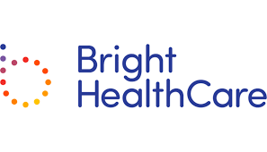Bright Insurance Login: Access and Login Page