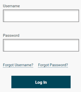 Brighthouse Life Insurance Login: Access and Login Page