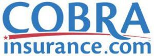 COBRA Insurance Login: Access and Login Page