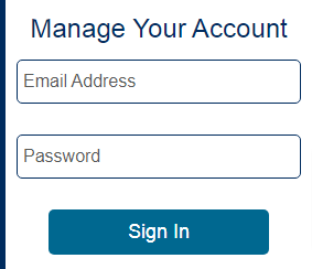 California Casualty Insurance Login: Access and Login Page