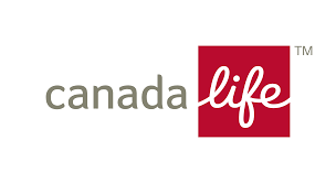 Canada Life Insurance Login: Access and Login Page