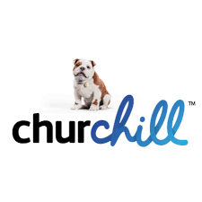 Churchill Insurance Login: Access and Login Page