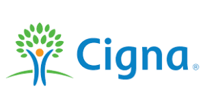 Cigna Dental Insurance Login: Access and Login Page