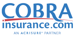 Cobra Health Insurance Login: Access and Login Page