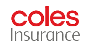 Coles Insurance Login: Access and Login Page