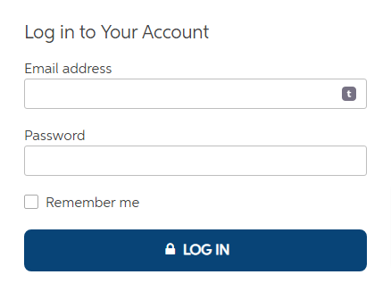Concord Group Insurance Login: Access and Login Page