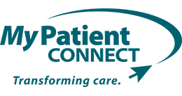 Concord Hospital Patient Portal Login – concordhospital.org