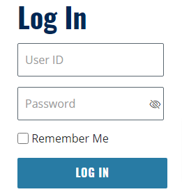 Connect Costco Insurance Login: Access and Login Page